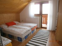 /album/fotogaleria/chata-004-jpg/